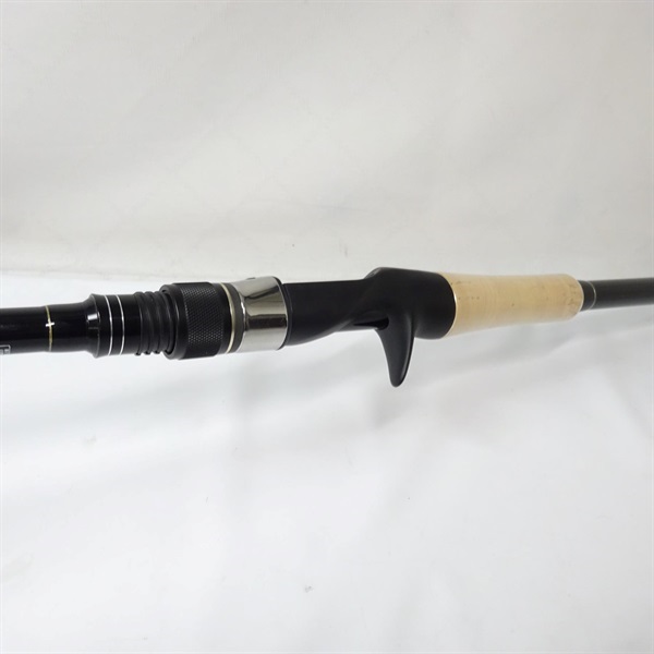 ジャイアントキリング５ＧＧＫ５ＬＪ－Ｂ６４Ｍ